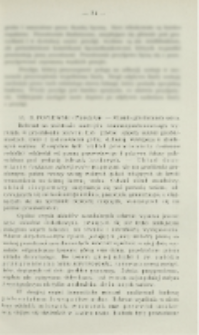 Mięśnie grzebieniaste serca