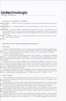 Przegląd Informacyjny