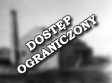 [A production-industrial building] [An iconographic document]