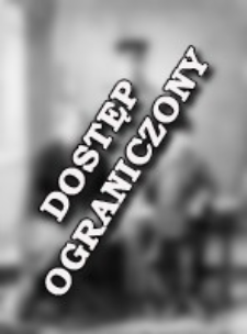 [A portrait of a family] [An iconographic document]