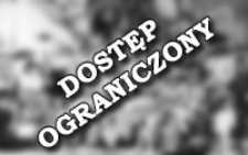 [A school performance] [An iconographic document]