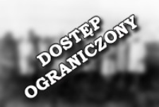 [Women digging potatoes] [An iconographic document]