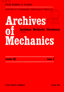 Hydromagnetic flow of a viscoelastic fluid through a porous medium bounded by a vertical porous plate