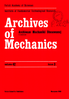 Theoretical and computational aspects of large plastic deformations involving strain-induced anisotropy and developing voids