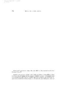 W poszukiwaniu miejsca. Chrześcijanie LGBT w Polsce, Dorota Hall, Warszawa 2016 : [recenzja]