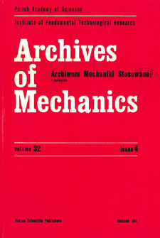 Influence of hinge line gap on aerodynamic forces acting on a harmonically oscillating thin profile in an incompressible flow. Part II