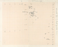 Gr&oacute;dek stanowisko II : wykopaliska 1935 roku
