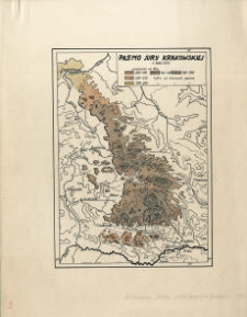 Wyciągi z literatury