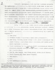 Less nowogr&oacute;dzki