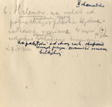 Helen&oacute;w