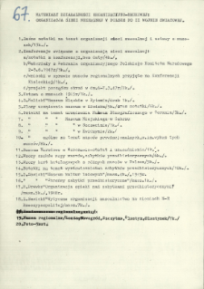 Spis zawartości