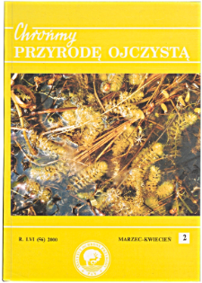 Another station of Sarcoscypha coccinea in the Oliwa Forest (Tr&oacute;jmiejski Landscape Park)