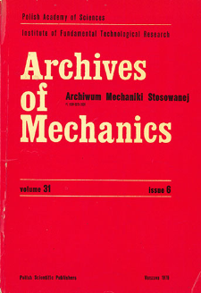 Boundary problems in nonlocal continuum models of large engineering structures