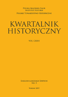 Measuring and Shaping the Late Medieval City: Mathematical Descriptions of City Walls in Florence and Milan