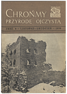 Imposing oak trees have been felled at Zwierzyniec near Skierniewice