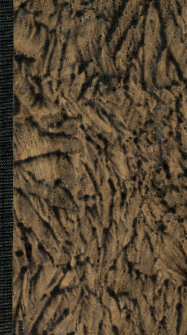 [Joachim Lelewel : nekrolog]