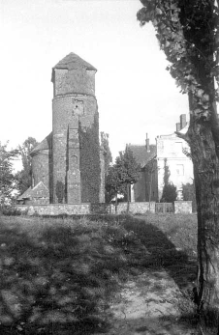 Zdjęcie krajobrazowe
