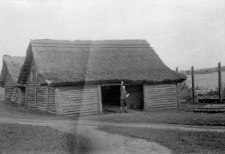 Zdjęcie krajobrazowe