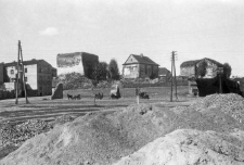 Zdjęcie krajobrazowe