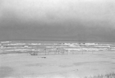 Zdjęcie krajobrazowe