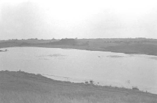 Zdjęcie krajobrazowe