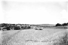 Podole : zdjęcie krajobrazowe