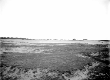 Podole : zdjęcie krajobrazowe