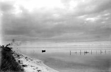 Polesie : zdjęcie krajobrazowe