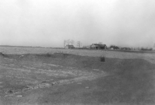 Zdjęcie krajobrazowe