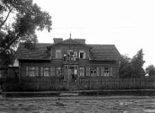 Zdjęcie grupowe bez opisu