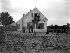Zdjęcie grupowe bez opisu