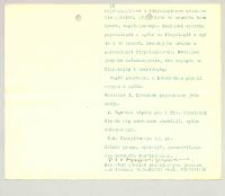 Ozjawiskach psychicznych w ogóle