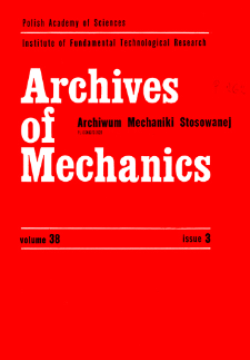 Some theorems in generalized micropolar thermoelasticity