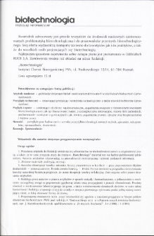 Przegląd Informacyjny