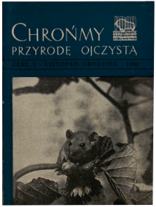 Ochrona przyrody w Indonezji