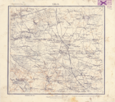 XXII - 14 : grodnensk. gub.