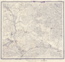 XXII - 21 : minsk. gub : pinsk. uězd.