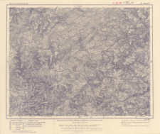 Karte des Deutschen Reiches, 541. Birkenfeld