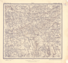 XVII - 17 : vilensk. i grodn. gub. : grodnensk. i lidsk. uězd.