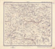 XXIV - 8. : var&scaron;avskoj i petrokovskoj gub. : groick. blonsk. skernev. i ravsk. uězd.
