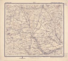 XXV - 6 : petrokovsk. gubern. : brezinsk. petrok. i lodzinsk. uězd.