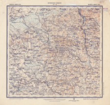 XV - 22 : vilensk. i minsk. gub. : vilejsk. i minsk. uězd.