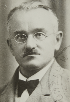 Karol Kosiński