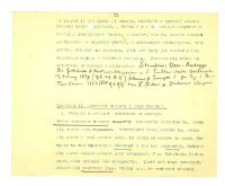 Dydaktyka ogólna : Półrocze letnie 1902/3. 3.Materyał naukowy i jego rozkład