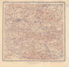 XIV - 20 : vilensk. gub. : o&scaron;m&acirc;nsk. uězd.