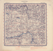 VIII - 24 : vitebsk. gub. : rěžick. i drissk. uězda.