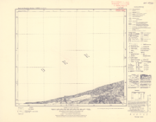 Karte des Deutschen Reiches 1:100 000. 25, Leba
