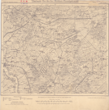 Karte des Deutschen Reiches, 173. Aurich