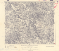 Karte des Deutschen Reiches, 166. Osteroda in Ost-Pr.