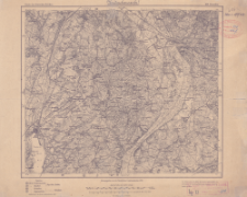 Karte des Deutschen Reiches, 186. Prenzlau